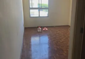 Foto 1 de Apartamento com 3 Quartos para alugar, 70m² em Vila Adyana, São José dos Campos