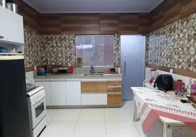 Foto 1 de Casa com 2 Quartos à venda, 80m² em Garcia, Salvador
