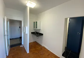 Foto 1 de Sala Comercial para alugar, 30m² em Cerqueira César, São Paulo