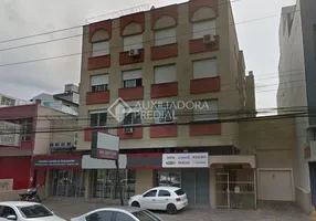 Foto 1 de Apartamento com 2 Quartos à venda, 68m² em São Geraldo, Porto Alegre