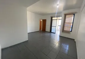 Foto 1 de Apartamento com 3 Quartos à venda, 100m² em Ipiranga, Guarapari