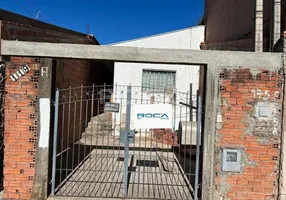 Foto 1 de Casa com 1 Quarto à venda, 120m² em Cidade Aracy, São Carlos