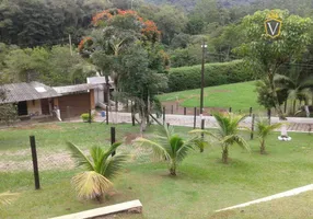 Foto 1 de Fazenda/Sítio com 3 Quartos à venda, 350m² em Paiol Velho, Jundiaí