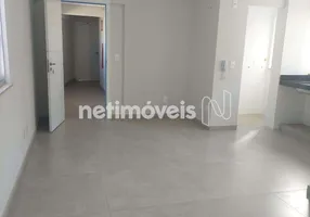 Foto 1 de Apartamento com 2 Quartos à venda, 60m² em Santo Antônio, Belo Horizonte