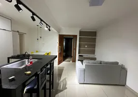 Foto 1 de Apartamento com 2 Quartos para alugar, 60m² em Candeal, Salvador