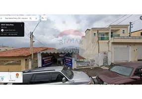 Foto 1 de Lote/Terreno à venda, 490m² em Vila Aricanduva, São Paulo