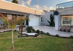 Foto 1 de Casa com 3 Quartos à venda, 99m² em Gravata, Navegantes