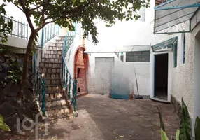 Foto 1 de Casa com 3 Quartos à venda, 330m² em Consolação, São Paulo