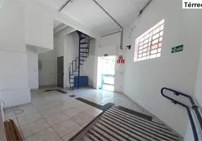 Foto 1 de Prédio Comercial para alugar, 612m² em Santana, São Paulo