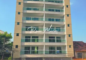 Foto 1 de Apartamento com 3 Quartos à venda, 128m² em Centro, Nova Iguaçu