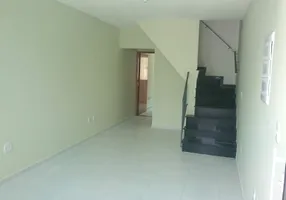 Foto 1 de Imóvel Comercial com 3 Quartos para alugar, 111m² em Vila Galvão, Guarulhos