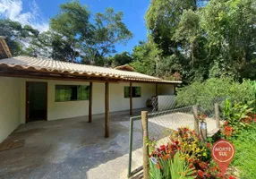 Foto 1 de Casa com 2 Quartos à venda, 120m² em Piedade do Paraopeba, Brumadinho
