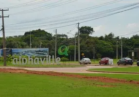 Foto 1 de Lote/Terreno à venda, 414m² em Eldorado, Porto Velho