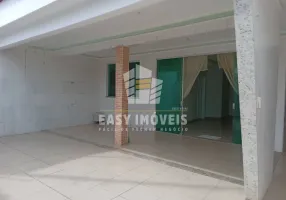 Foto 1 de Casa com 4 Quartos à venda, 250m² em Coroa do Meio, Aracaju