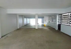 Foto 1 de Ponto Comercial para alugar, 240m² em Centro, Santa Maria