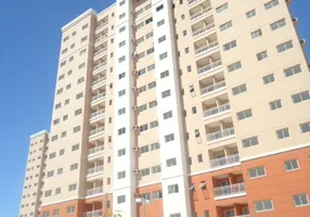Foto 1 de Apartamento com 2 Quartos para alugar, 48m² em Jacarecanga, Fortaleza