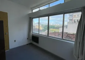 Foto 1 de Ponto Comercial à venda, 35m² em Centro, Florianópolis