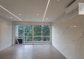 Foto 1 de Sala Comercial à venda, 42m² em Alphaville, Barueri