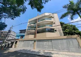 Foto 1 de Apartamento com 2 Quartos à venda, 66m² em Taquara, Rio de Janeiro