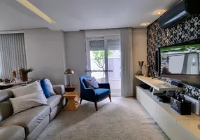Foto 1 de Apartamento com 3 Quartos à venda, 191m² em Setor Bueno, Goiânia