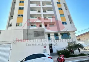 Foto 1 de Apartamento com 2 Quartos à venda, 66m² em Tabuleiro, Camboriú