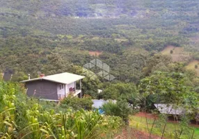 Foto 1 de Fazenda/Sítio com 3 Quartos à venda, 84m² em Sao Valentin, Bento Gonçalves