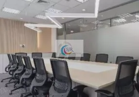 Foto 1 de Sala Comercial para alugar, 200m² em Itaim Bibi, São Paulo