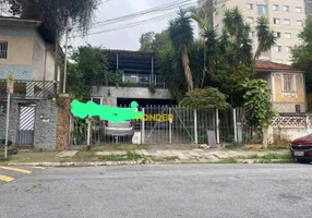 Foto 1 de Lote/Terreno à venda, 660m² em Itaquera, São Paulo