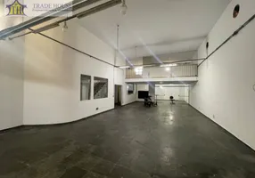 Foto 1 de Ponto Comercial para alugar, 300m² em Ipiranga, São Paulo