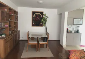 Foto 1 de Apartamento com 2 Quartos à venda, 50m² em Vila Araguaia, São Paulo