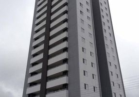 Apartamentos à venda na Rua Augusta Karg em Bauru, SP - ZAP Imóveis