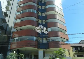 Foto 1 de Apartamento com 2 Quartos à venda, 117m² em São Francisco, Bento Gonçalves
