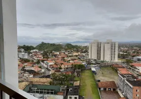 Foto 1 de Apartamento com 1 Quarto à venda, 55m² em , Itanhaém
