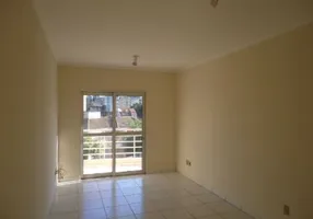 Foto 1 de Apartamento com 2 Quartos à venda, 70m² em  Parque Estoril, São José do Rio Preto