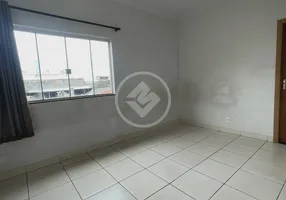 Foto 1 de Apartamento com 3 Quartos para alugar, 87m² em Vila Santa Rita, Goiânia