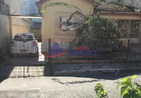 Foto 1 de Casa com 2 Quartos à venda, 187m² em Jardim Vila Galvão, Guarulhos