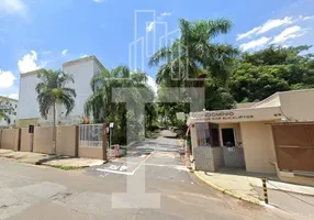 Foto 1 de Apartamento com 2 Quartos à venda, 52m² em Vila Padre Manoel de Nóbrega, Campinas