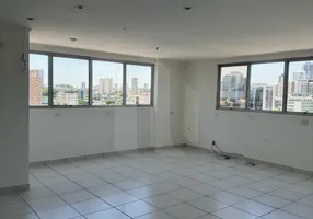 Foto 1 de Sala Comercial para alugar, 46m² em Centro, Osasco