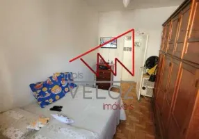 Foto 1 de Apartamento com 2 Quartos à venda, 66m² em Centro, Rio de Janeiro