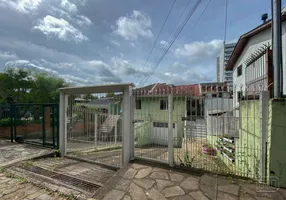 Foto 1 de Casa com 3 Quartos à venda, 151m² em Bela Vista, Caxias do Sul