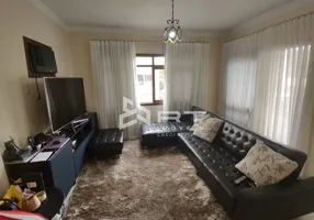 Foto 1 de Apartamento com 3 Quartos à venda, 155m² em Vila Nova, Blumenau