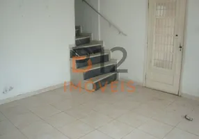 Foto 1 de Casa com 2 Quartos à venda, 225m² em Vila Maria Alta, São Paulo