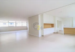 Foto 1 de Apartamento com 4 Quartos à venda, 236m² em Santa Cecília, São Paulo