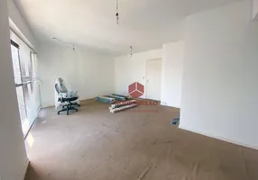 Foto 1 de Sala Comercial à venda, 33m² em Centro, Florianópolis