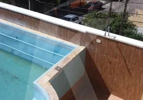 Foto 1 de Sobrado com 4 Quartos à venda, 155m² em Tucuruvi, São Paulo