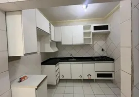 Foto 1 de Casa com 3 Quartos à venda, 115m² em Cidade Ademar, São Paulo