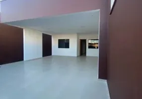 Foto 1 de Casa com 2 Quartos à venda, 100m² em Stiep, Salvador