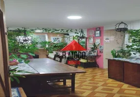 Foto 1 de Apartamento com 2 Quartos à venda, 52m² em Conjunto Habitacional Padre Manoel da Nobrega, São Paulo
