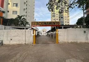 Foto 1 de Lote/Terreno à venda, 737m² em Setor Central, Goiânia