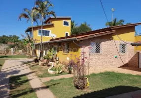 Foto 1 de com 4 Quartos à venda, 1250m² em Recanto dos Dourados, Campinas